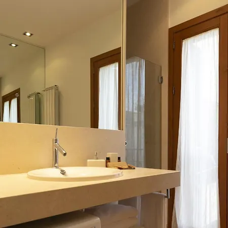 Apartment San Domenico Holiday Trapani